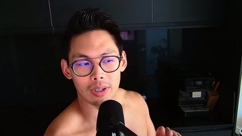 _gayasianguyxxx_  24-06-2022